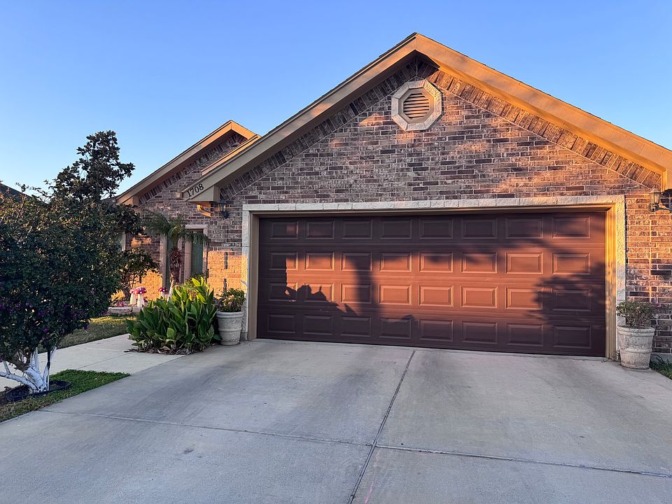 1st image of 1708 Girasol St