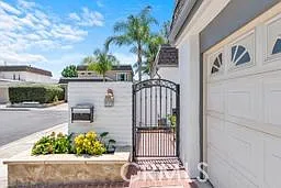 32 E Senisa Way — Photo 4