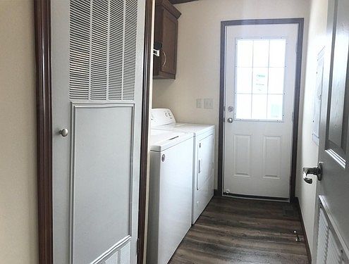 5th image of 13439 Pinewood Dr