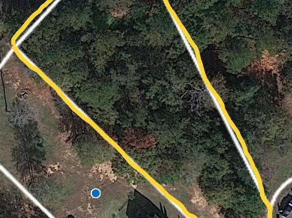 30 Journeys End #30, Lincoln, AL 35096