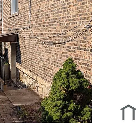 3 bed, 1200 sqft, $1,700 — Photo 2