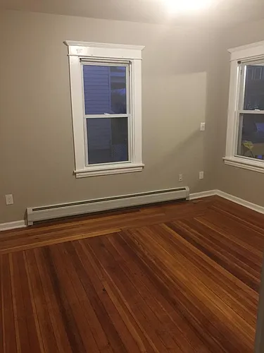 5 Burton St Photo 1