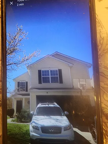 2203 Brandybuck Ln Photo 1