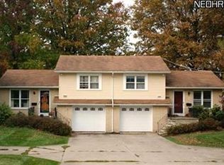 586 Trease Rd, Wadsworth, OH 44281