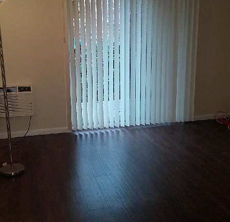 landlord_unit_photo_1764908_3