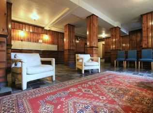 1717 Cambridge St #3111, Cambridge, MA 02138