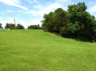 6295 Irish Bottom Rd Tract 2, Burkesville, KY 42717