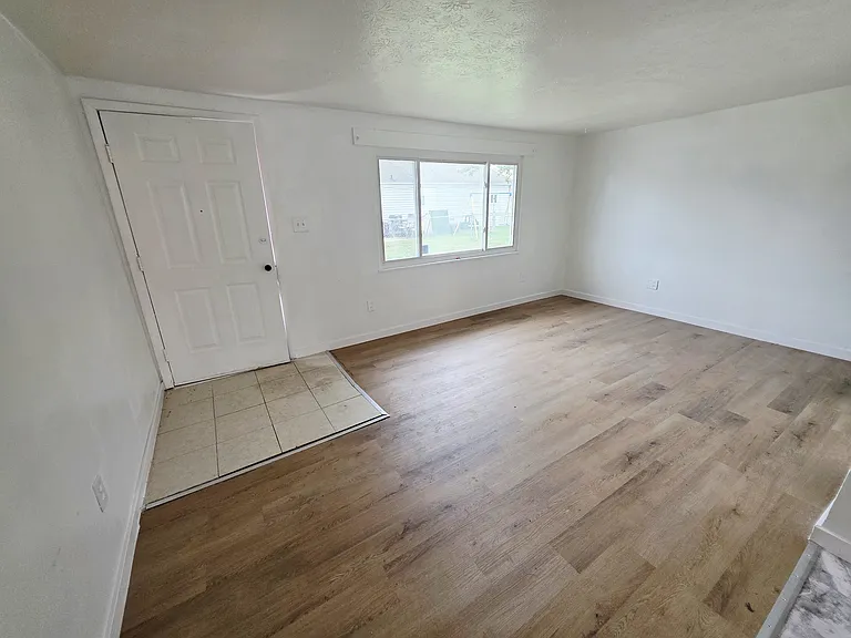 200A Washington Ave #200A — Photo 5