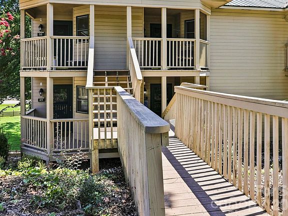 2nd image of 160 Whitney Blvd #49