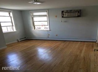 58 Devoe St, Brooklyn, NY