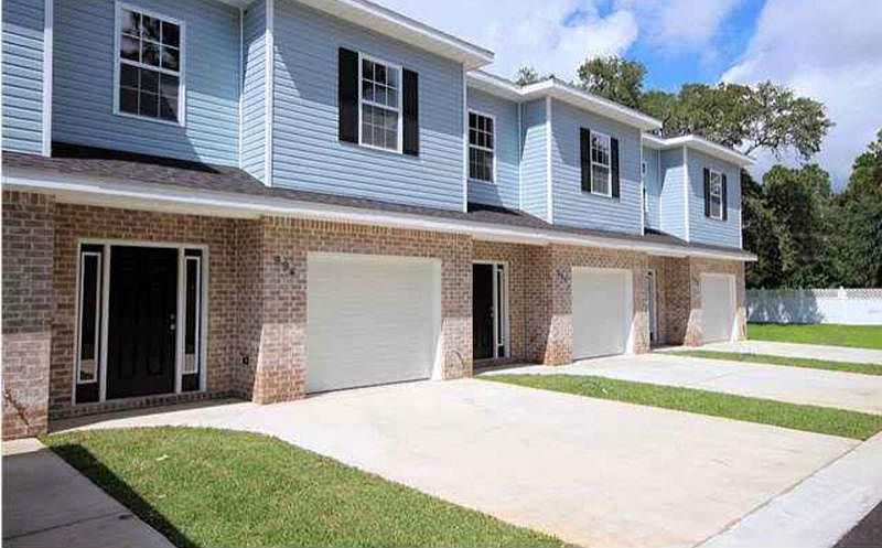 1st image of 0 Leigh Ann Ln