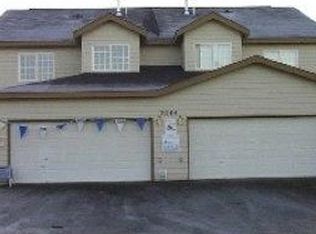 7034 Gold King Ave #1, Anchorage, AK --