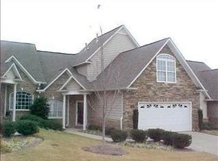 405 Falling Rock Way, Greenville, SC 29615