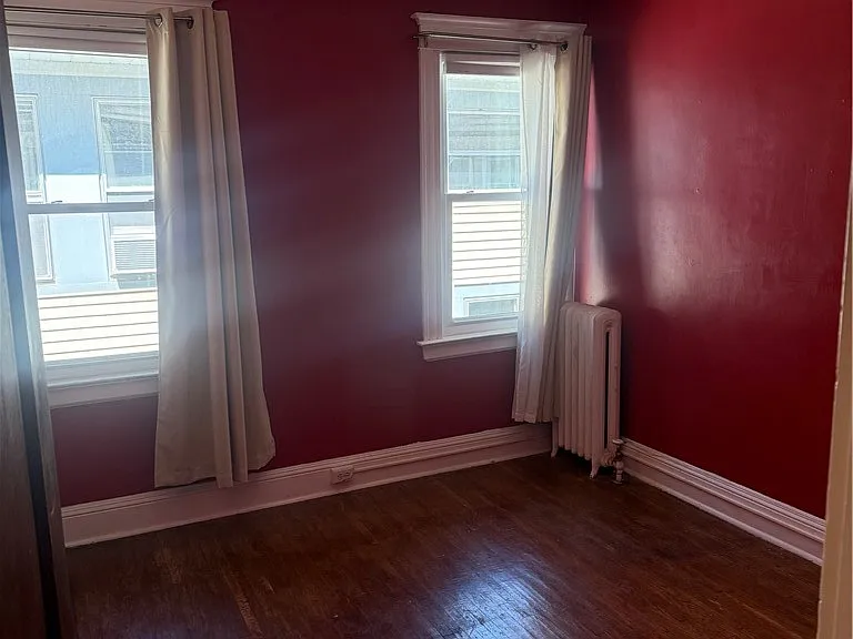 37 Inwood Pl — Photo 12
