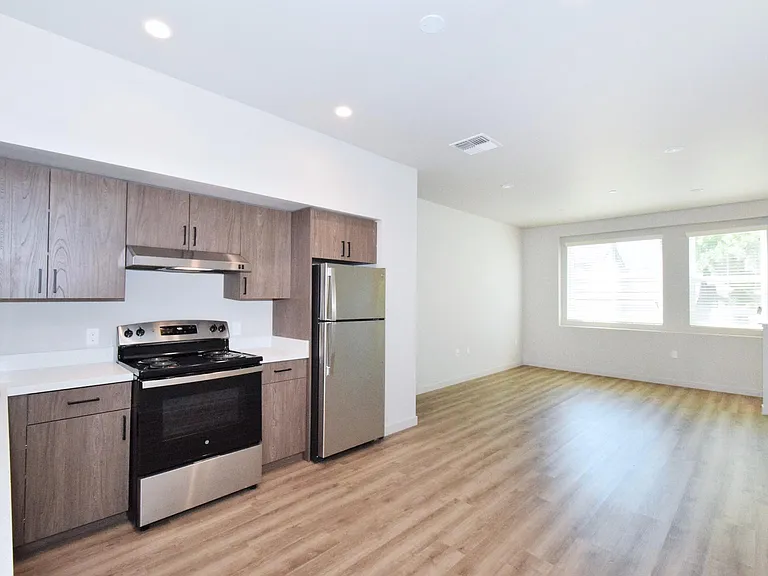 Beacon Villa — Photo 15