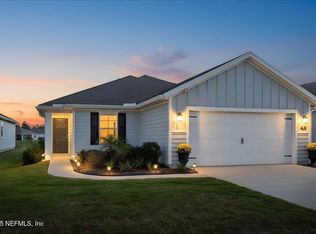 7 Windsor Ter, Palm Coast, FL 32164