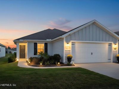 7 WINDSOR Terrace, Palm Coast, FL, 32164