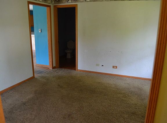4th image of 1009 Harvest Ct