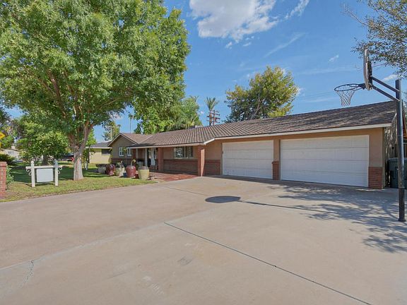 09262AA5-3823-4EA5-8B09-DBD70933443A