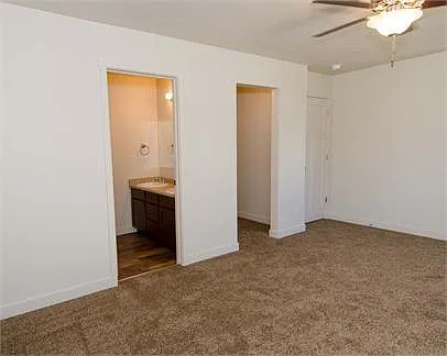 238 N 750 E — Photo 9