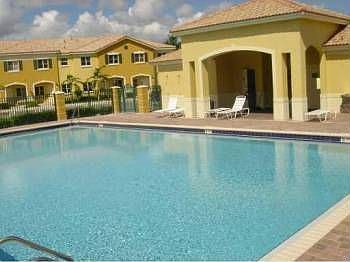 2nd image of 1700 Sandpiper Blvd