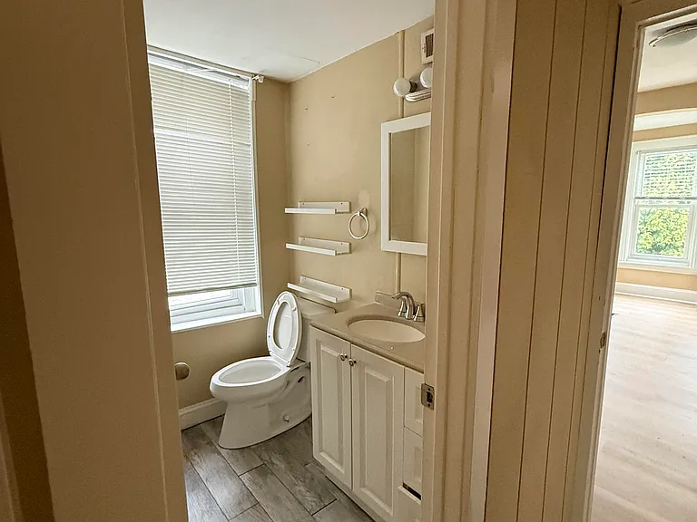 575 Jamestown St #2 — Photo 8