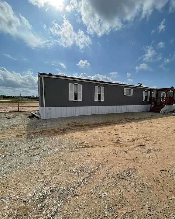 1st image of 5418 Road 3550