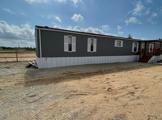 5418 Road 3550, Cleveland, TX 77327