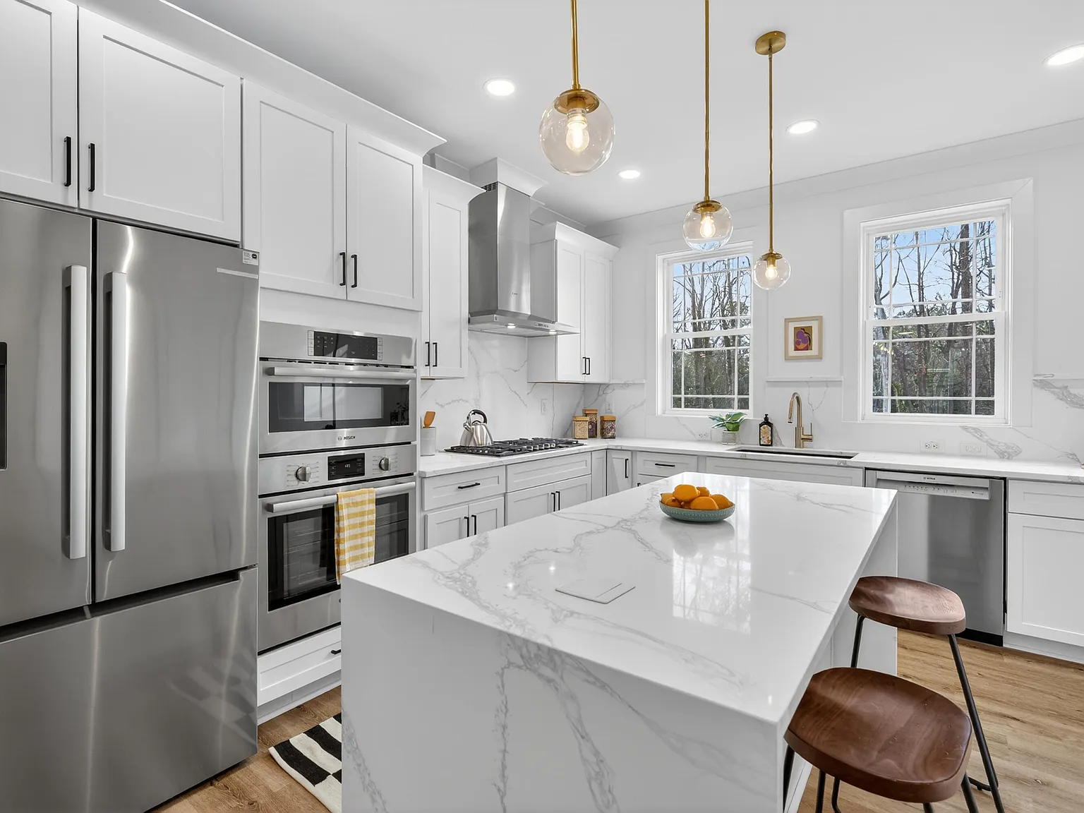 4 bed, 4.5 bath, 2313 sqft, $3,500 — Photo 1