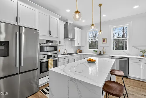 2940 Chapel Hill Rd #C Photo 1 2940 Chapel Hill Rd #C Photo 1