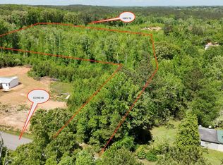 220224 County Road 49 #1, Muscadine, AL 36269