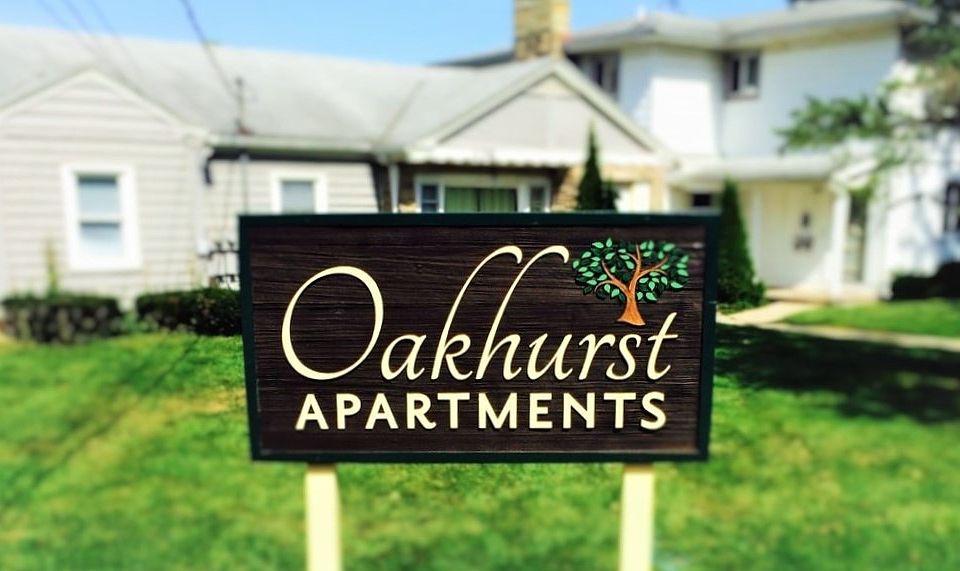 1st image of 4037 S Rose St APT 202