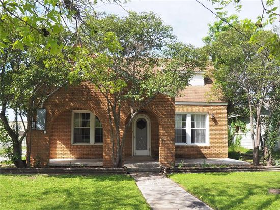 Kaleen Kenwood Ken06 Wasabi Rug Rugs Kaleen Contemporary Rugs