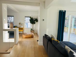 97 Brooks St, Brighton, MA 02135