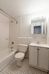 Rented by Mirador Real Estate