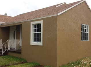 3098 SW 6th St, Miami, FL 33135