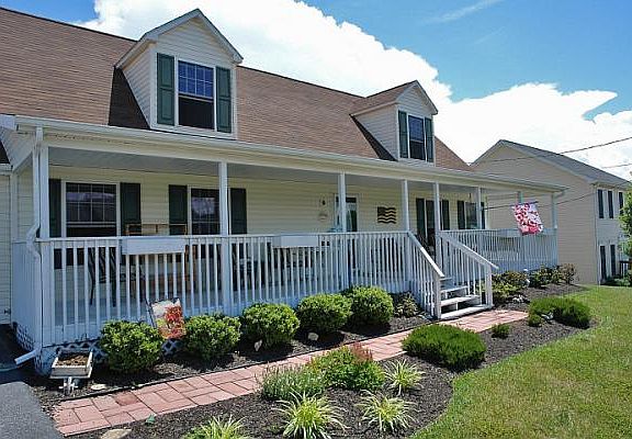 5th image of 125 Cullen Ct