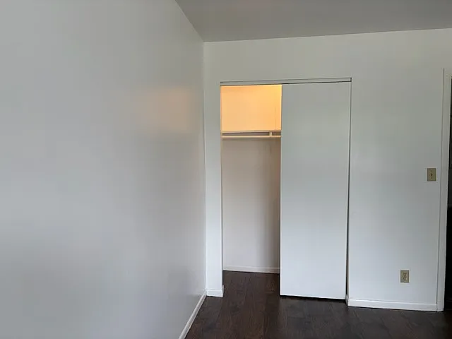 505 S Poplar St #1 — Photo 11