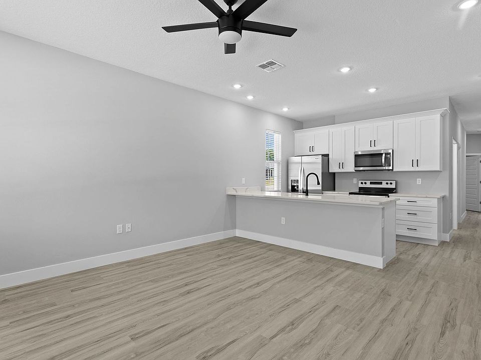 1st image of 4493 Barna Ave