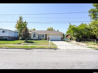 645 W Vine St, Tooele, UT 84074
