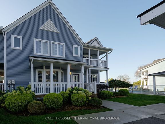 4th image of 374 Front St #32