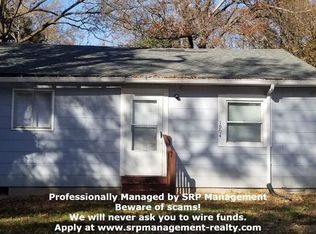 1904 Parkdale Ave, Gastonia, NC