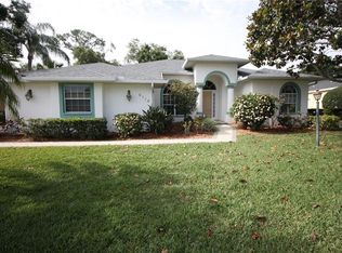 6118 Misty Oaks St, Sarasota, FL 34243