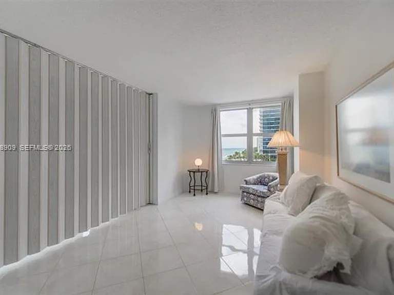 1950 S Ocean Dr #CU-5Q — Photo 15