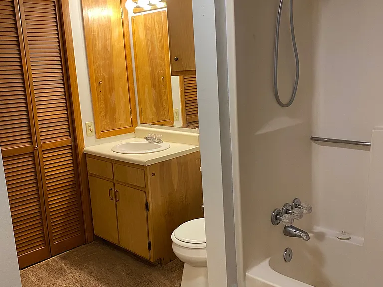 649 Bob White Ln — Photo 11