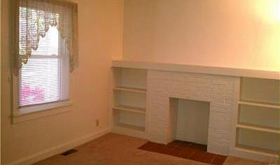 4th image of 113 Westview Dr