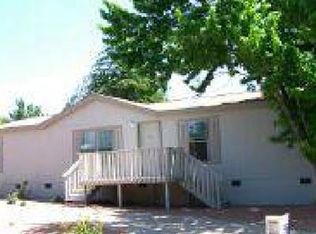 75 Catclaw #1, Sedona, AZ 86351