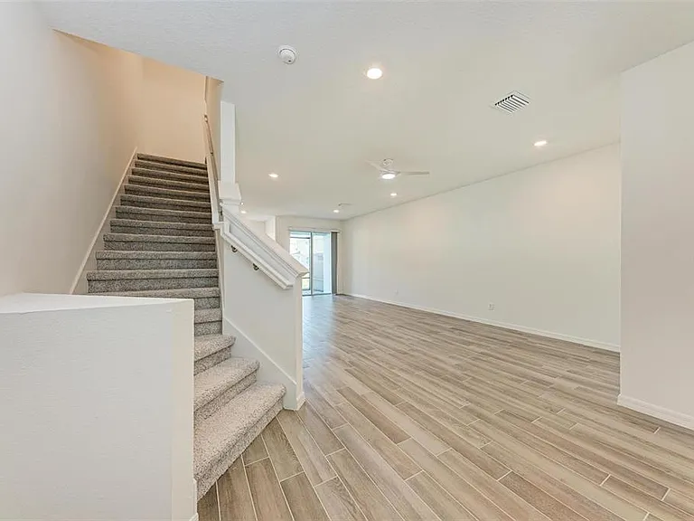 314 Via Anina Dr — Photo 6