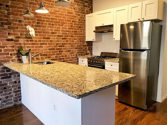 Rented by Bridge Realty | media 35