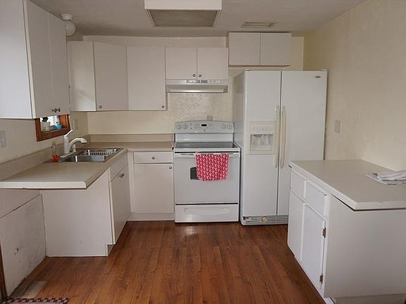5th image of 8083 Cristobal Ave